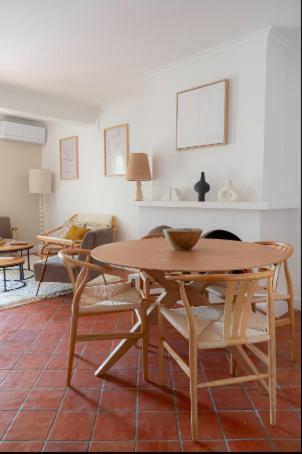 Deux Chambres Avec Terrasse Dans Le Centre Ville D'Aix En Provence 普罗旺斯地区艾克斯 外观 照片